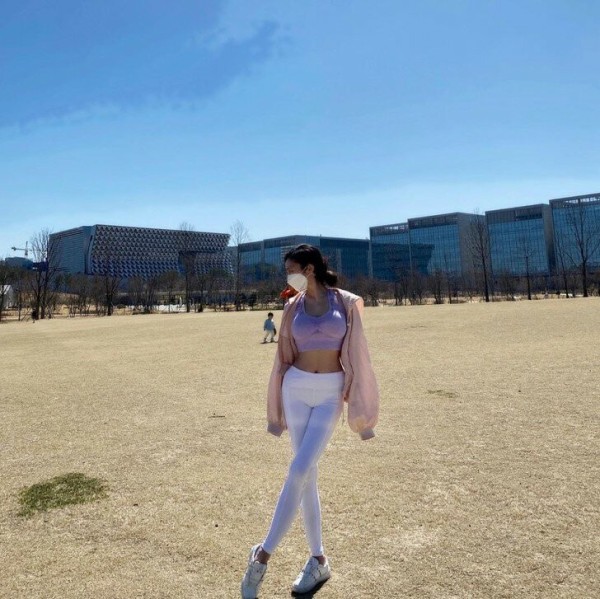 슬롯왕국,슬롯나라,슬롯,슬롯커뮤니티,잭팟,프라그마틱