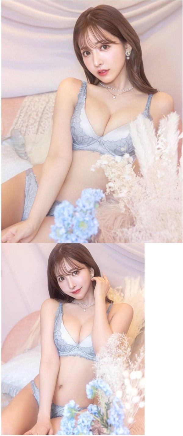 슬롯왕국,슬롯나라,슬롯,슬롯커뮤니티,잭팟,프라그마틱