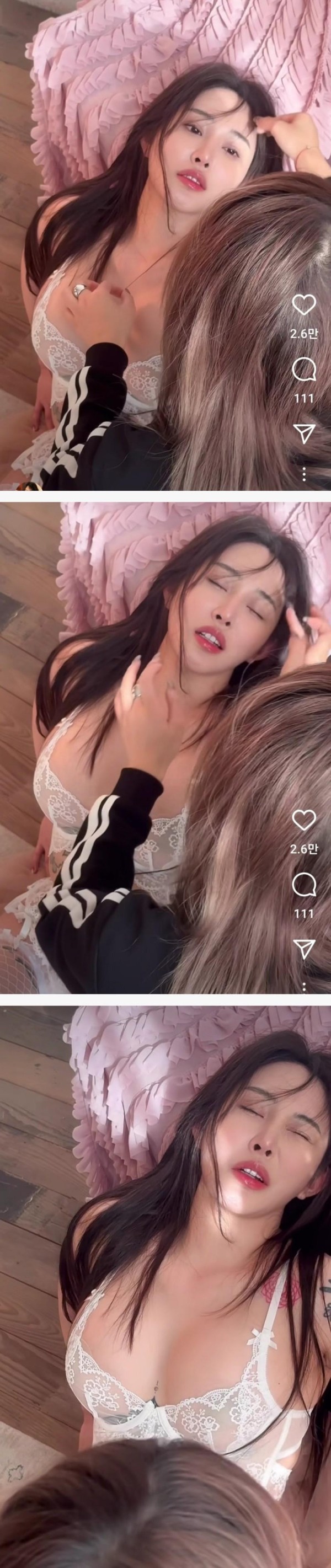 슬롯왕국,슬롯나라,슬롯,슬롯커뮤니티,잭팟,프라그마틱