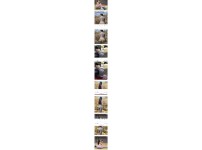 온라인슬롯, 슬롯사이트, 온라인카지노, 슬롯커뮤니티 슬롯왕국 - 헬스를 끝마친 레깅스녀들 뒷태 감상   