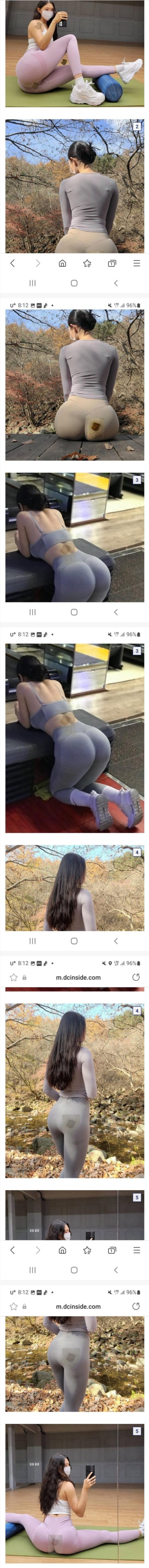 슬롯왕국,슬롯나라,슬롯,슬롯커뮤니티,잭팟,프라그마틱