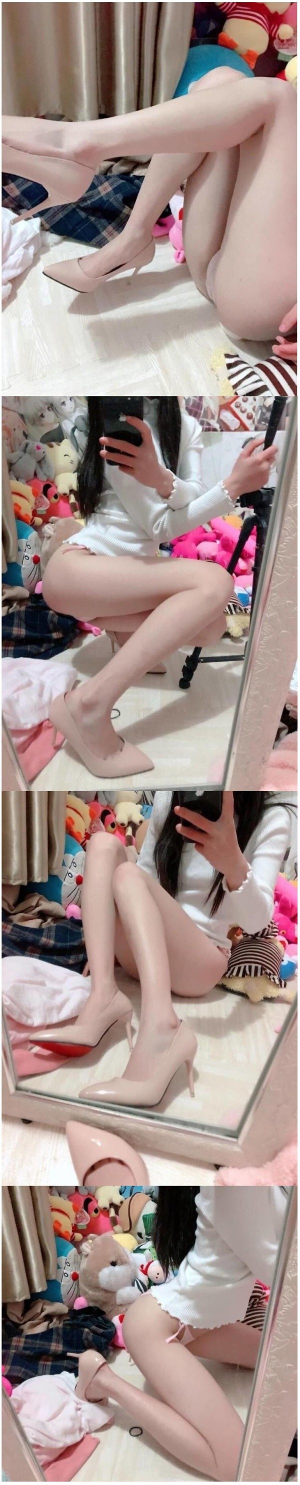 슬롯왕국,슬롯나라,슬롯,슬롯커뮤니티,잭팟,프라그마틱