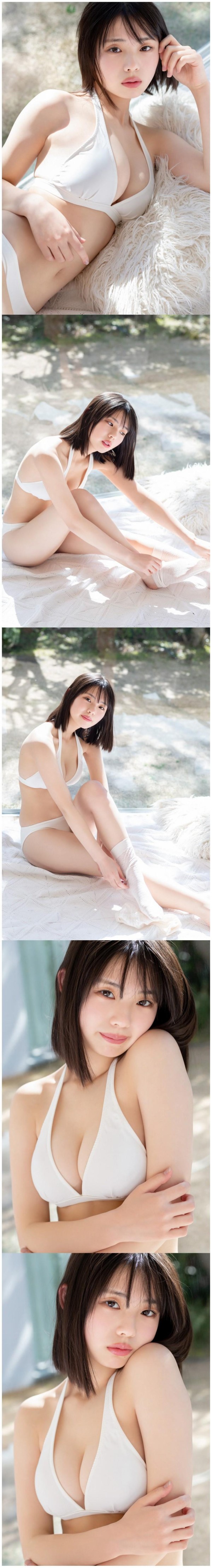 슬롯왕국,슬롯나라,슬롯,슬롯커뮤니티,잭팟,프라그마틱
