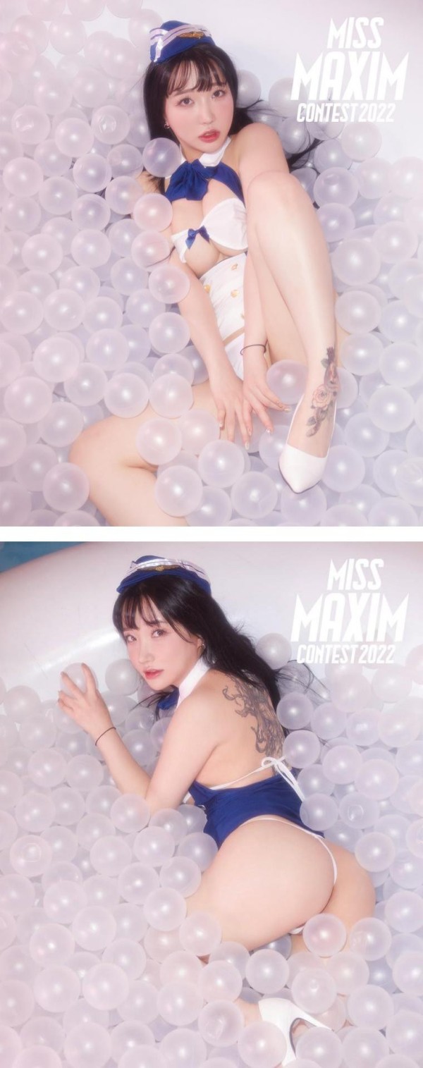 슬롯왕국,슬롯나라,슬롯,슬롯커뮤니티,잭팟,프라그마틱