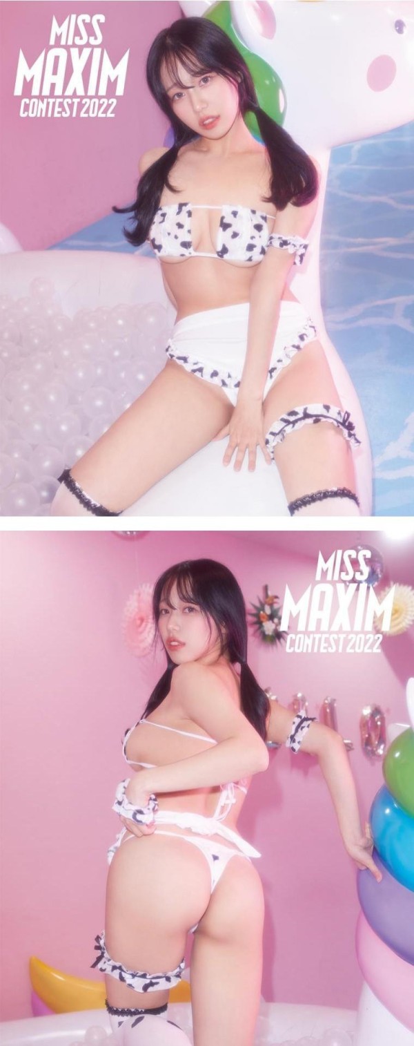 슬롯왕국,슬롯나라,슬롯,슬롯커뮤니티,잭팟,프라그마틱