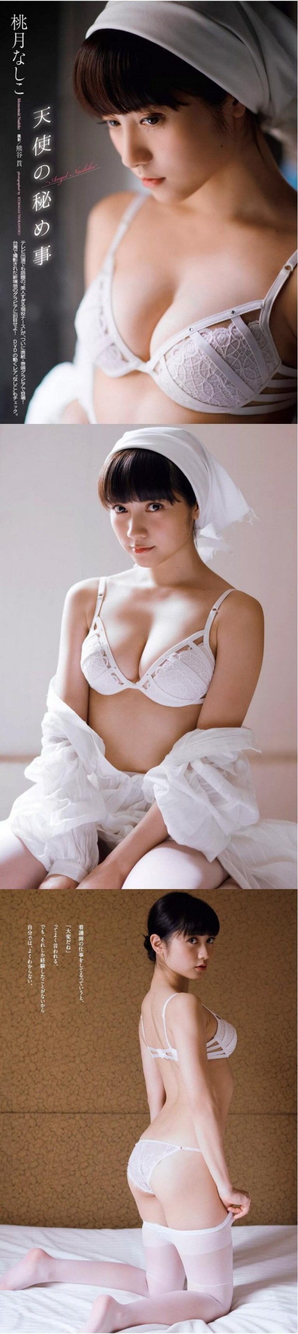 슬롯왕국,슬롯나라,슬롯,슬롯커뮤니티,잭팟,프라그마틱