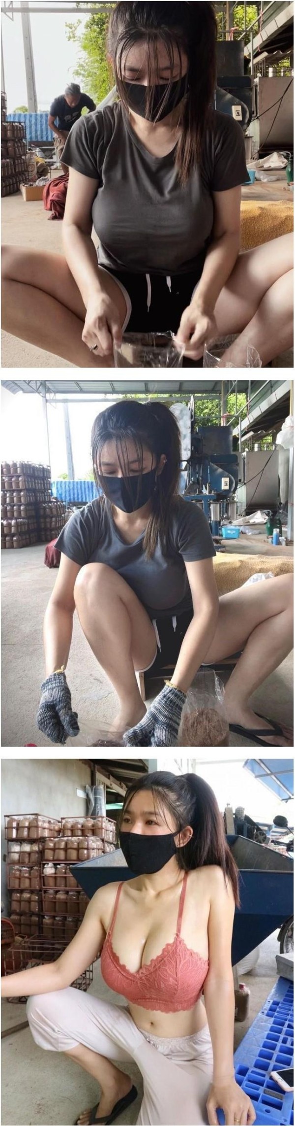 슬롯왕국,슬롯나라,슬롯,슬롯커뮤니티,잭팟,프라그마틱