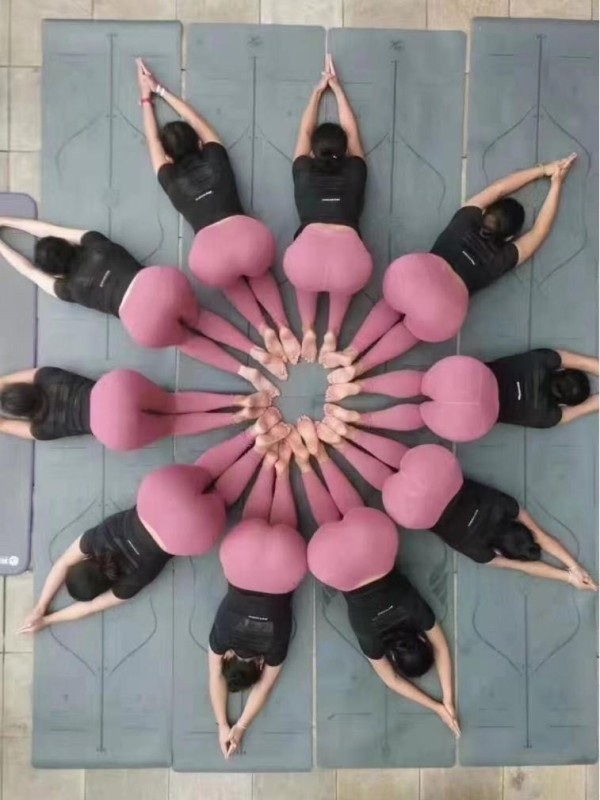 슬롯왕국,슬롯나라,슬롯,슬롯커뮤니티,잭팟,프라그마틱
