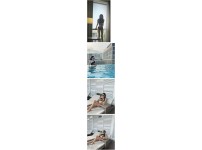 온라인슬롯, 슬롯사이트, 온라인카지노, 슬롯커뮤니티 슬롯왕국 - 전 다이아멤버 소미 언더붑 비키니   