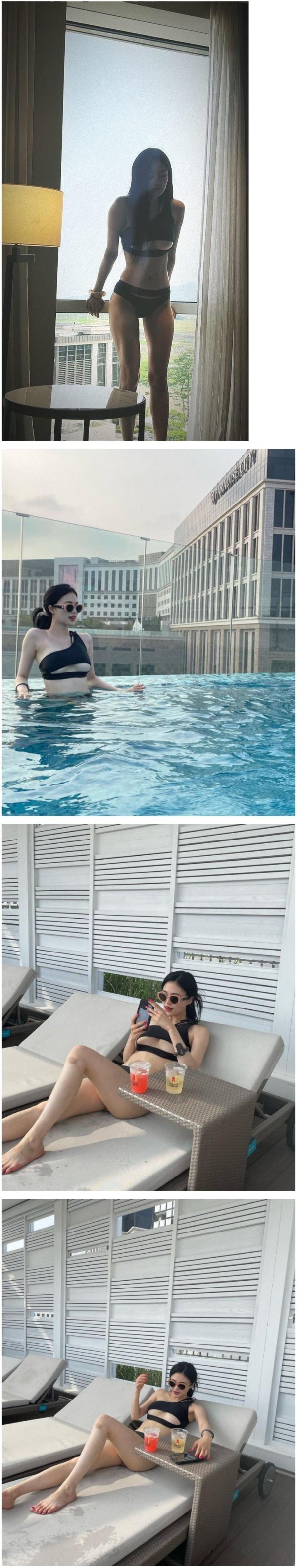 슬롯왕국,슬롯나라,슬롯,슬롯커뮤니티,잭팟,프라그마틱