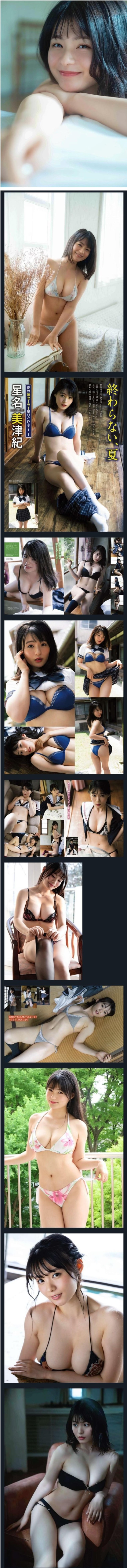 슬롯왕국,슬롯나라,슬롯,슬롯커뮤니티,잭팟,프라그마틱