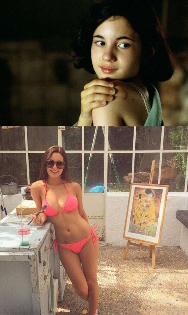 슬롯왕국,슬롯나라,슬롯,슬롯커뮤니티,잭팟,프라그마틱