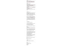온라인슬롯, 슬롯사이트, 온라인카지노, 슬롯커뮤니티 슬롯왕국 - 대물남과 야스해본 처자 후기   