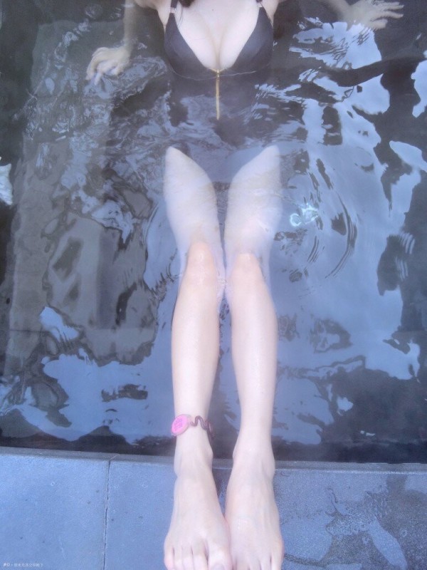 슬롯왕국,슬롯나라,슬롯,슬롯커뮤니티,잭팟,프라그마틱