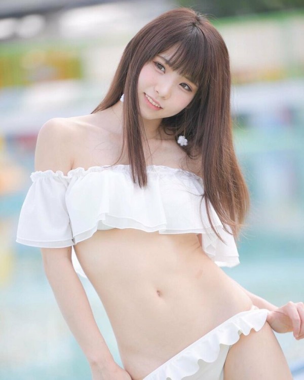 슬롯왕국,슬롯나라,슬롯,슬롯커뮤니티,잭팟,프라그마틱