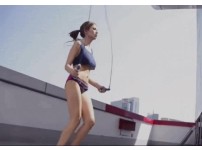 온라인슬롯, 슬롯사이트, 온라인카지노, 슬롯커뮤니티 슬롯왕국 - 줄넘기를 하면 좋은 이유  