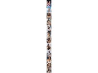 온라인슬롯, 슬롯사이트, 온라인카지노, 슬롯커뮤니티 슬롯왕국 - 36-25-35 위스키바 여자 사장님 피지컬   