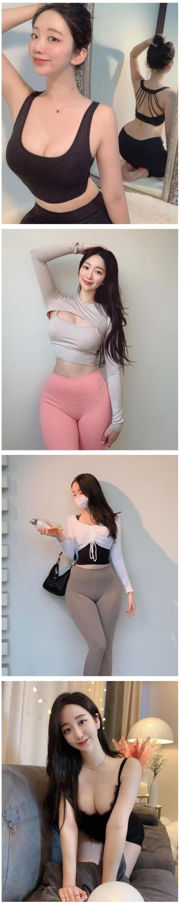 슬롯왕국,슬롯나라,슬롯,슬롯커뮤니티,잭팟,프라그마틱
