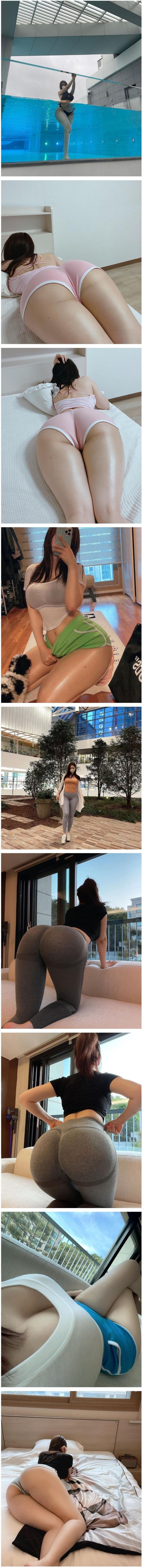 슬롯왕국,슬롯나라,슬롯,슬롯커뮤니티,잭팟,프라그마틱