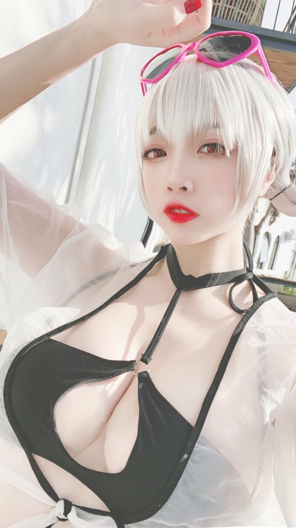 슬롯왕국,슬롯나라,슬롯,슬롯커뮤니티,잭팟,프라그마틱