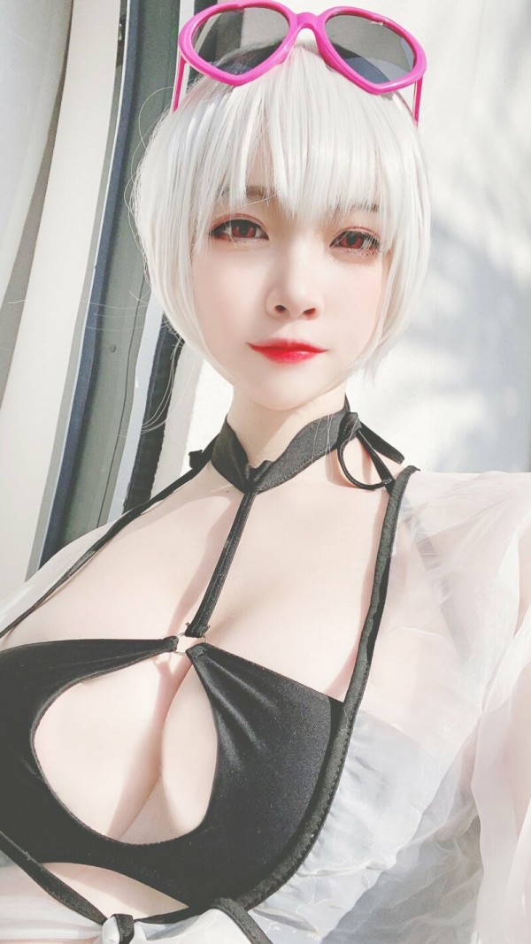 슬롯왕국,슬롯나라,슬롯,슬롯커뮤니티,잭팟,프라그마틱