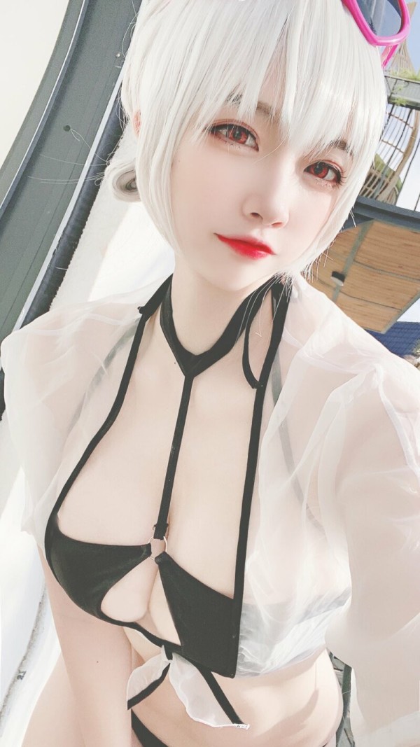 슬롯왕국,슬롯나라,슬롯,슬롯커뮤니티,잭팟,프라그마틱