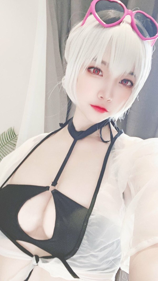 슬롯왕국,슬롯나라,슬롯,슬롯커뮤니티,잭팟,프라그마틱