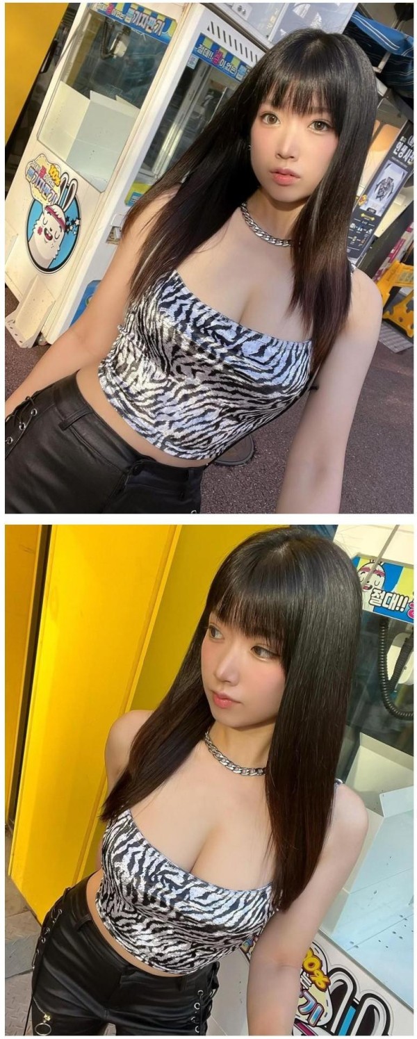 슬롯왕국,슬롯나라,슬롯,슬롯커뮤니티,잭팟,프라그마틱