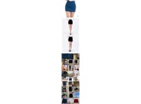 온라인슬롯, 슬롯사이트, 온라인카지노, 슬롯커뮤니티 슬롯왕국 - 회사 여직원들 최애 패션 ㄹㅇ   