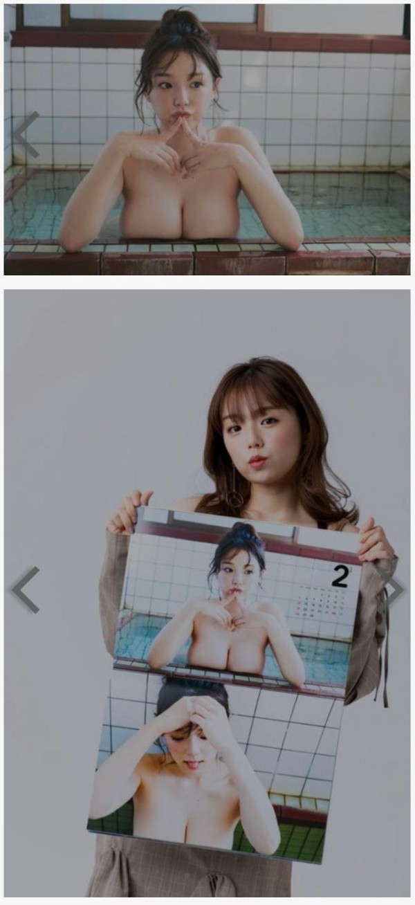 슬롯왕국,슬롯나라,슬롯,슬롯커뮤니티,잭팟,프라그마틱