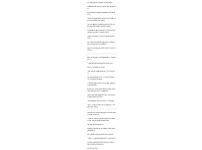 온라인슬롯, 슬롯사이트, 온라인카지노, 슬롯커뮤니티 슬롯왕국 - D컵 여직원과 잤습니다...   