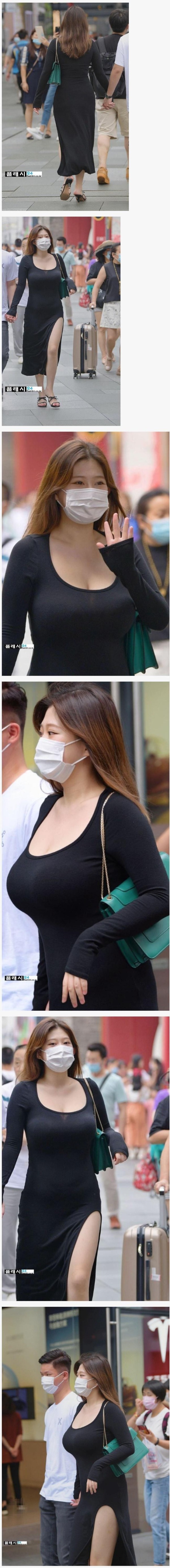 슬롯왕국,슬롯나라,슬롯,슬롯커뮤니티,잭팟,프라그마틱