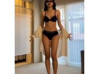 온라인슬롯, 슬롯사이트, 온라인카지노, 슬롯커뮤니티 슬롯왕국 - 의외로 몸매 좋은 이영지   
