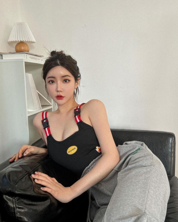슬롯왕국,슬롯나라,슬롯,슬롯커뮤니티,잭팟,프라그마틱