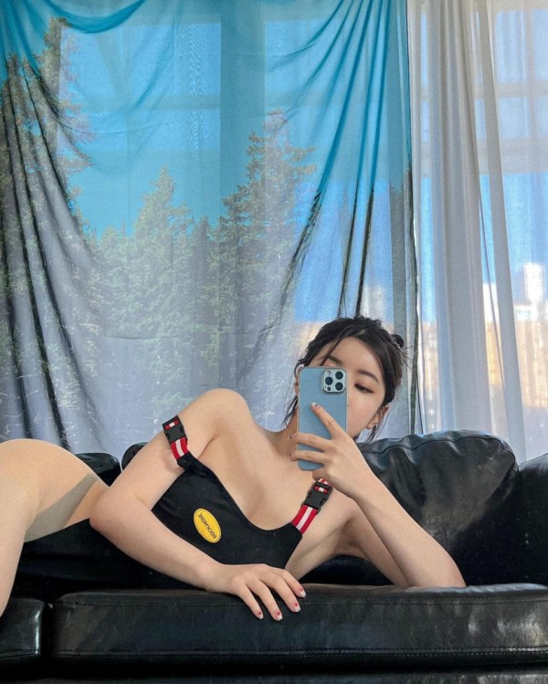 슬롯왕국,슬롯나라,슬롯,슬롯커뮤니티,잭팟,프라그마틱