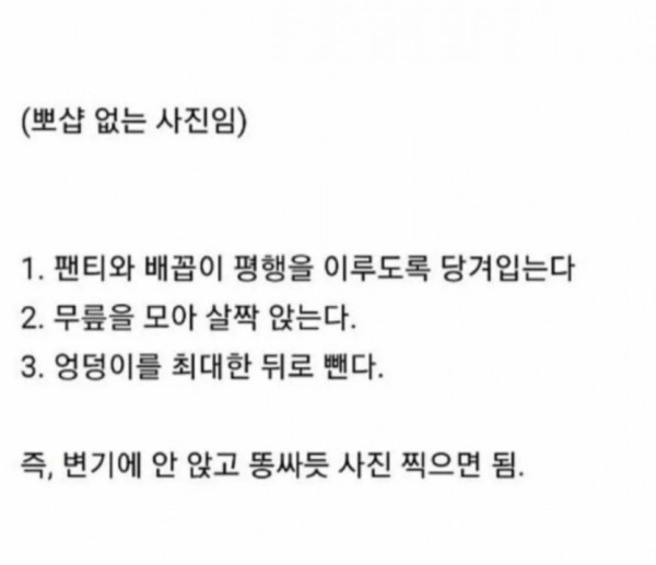 슬롯왕국,슬롯나라,슬롯,슬롯커뮤니티,잭팟,프라그마틱