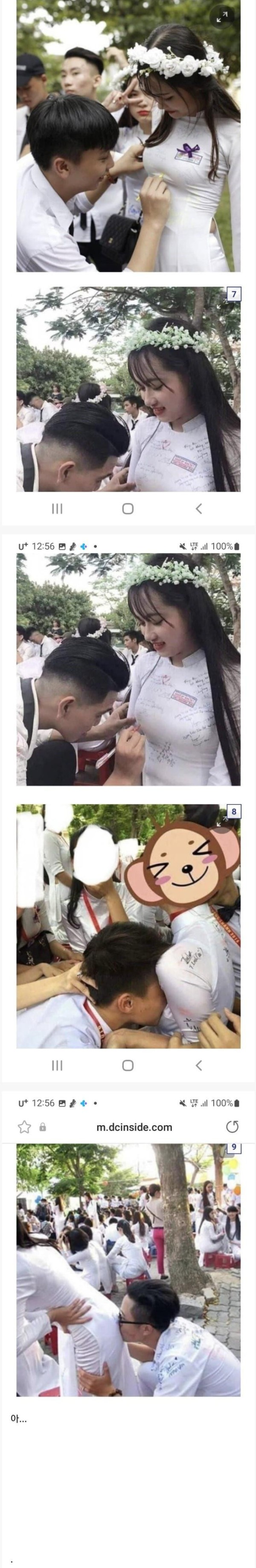 슬롯왕국,슬롯나라,슬롯,슬롯커뮤니티,잭팟,프라그마틱