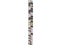 온라인슬롯, 슬롯사이트, 온라인카지노, 슬롯커뮤니티 슬롯왕국 - AV배우가 면접 볼 때 받는 질문 수위   