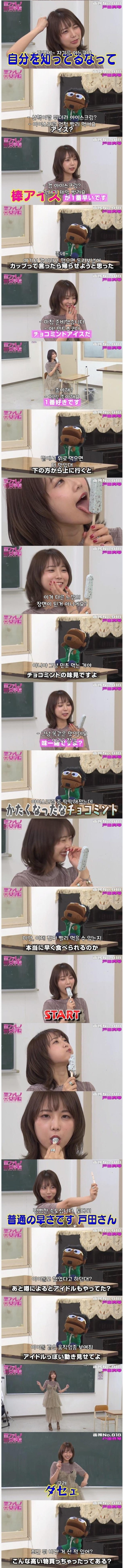슬롯왕국,슬롯나라,슬롯,슬롯커뮤니티,잭팟,프라그마틱