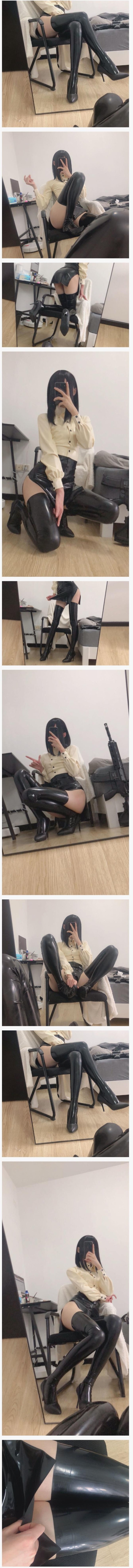 슬롯왕국,슬롯나라,슬롯,슬롯커뮤니티,잭팟,프라그마틱