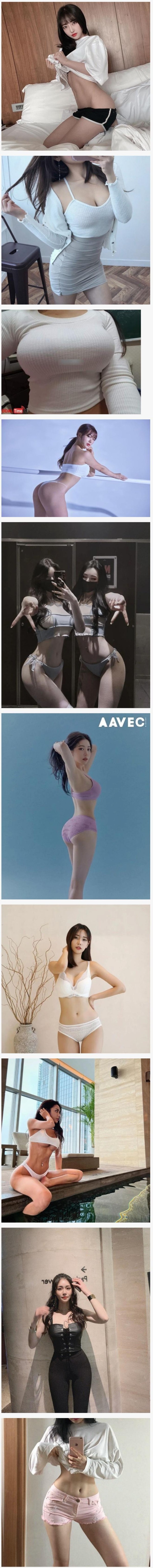 슬롯왕국,슬롯나라,슬롯,슬롯커뮤니티,잭팟,프라그마틱