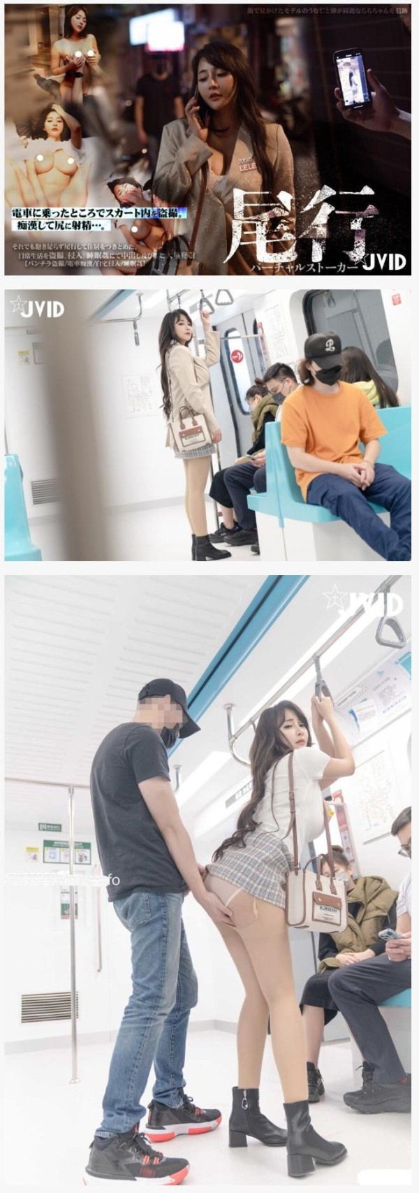 슬롯왕국,슬롯나라,슬롯,슬롯커뮤니티,잭팟,프라그마틱