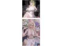 온라인슬롯, 슬롯사이트, 온라인카지노, 슬롯커뮤니티 슬롯왕국 - 2D를 씹어먹는 3D몸매의 위엄   