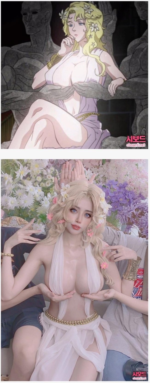 슬롯왕국,슬롯나라,슬롯,슬롯커뮤니티,잭팟,프라그마틱