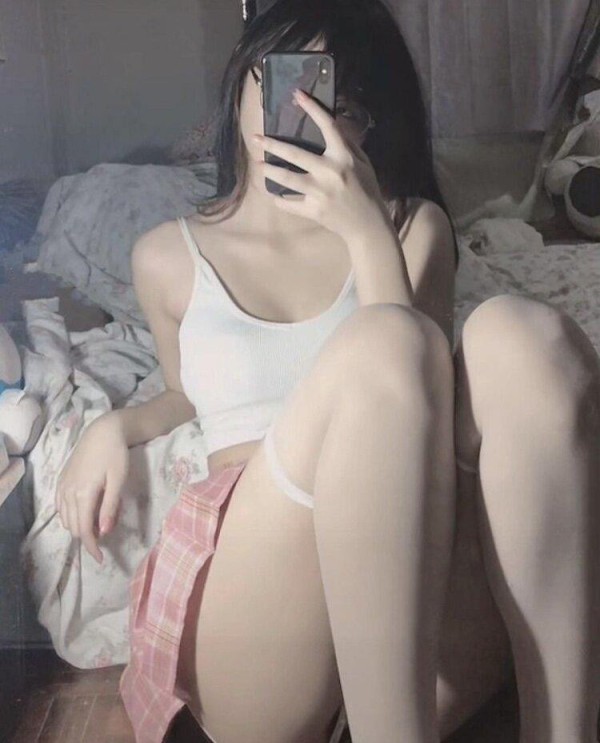 슬롯왕국,슬롯나라,슬롯,슬롯커뮤니티,잭팟,프라그마틱