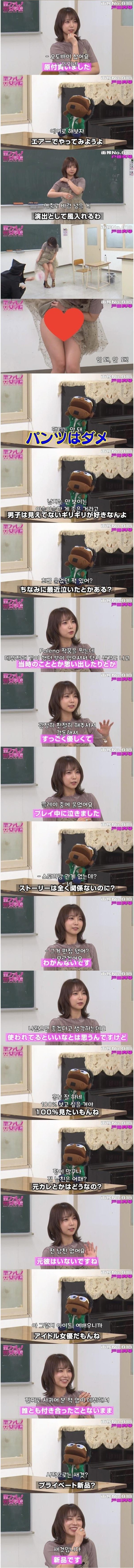 슬롯왕국,슬롯나라,슬롯,슬롯커뮤니티,잭팟,프라그마틱