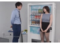 온라인슬롯, 슬롯사이트, 온라인카지노, 슬롯커뮤니티 슬롯왕국 - SSIS-549 츠바사 마이   