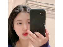 온라인슬롯, 슬롯사이트, 온라인카지노, 슬롯커뮤니티 슬롯왕국 - 후방주의) 개쩌는 홍콩녀[2]  