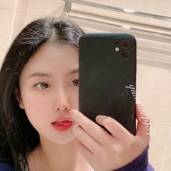 슬롯왕국,슬롯나라,슬롯,슬롯커뮤니티,잭팟,프라그마틱