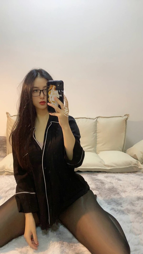 슬롯왕국,슬롯나라,슬롯,슬롯커뮤니티,잭팟,프라그마틱